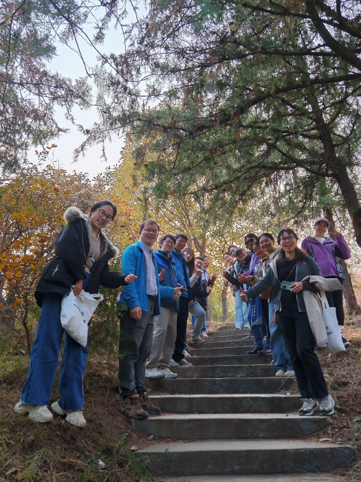 ce6a0e2ce5f98f8c55355ebe7410fc3 ce6a0e2ce5f98f8c55355ebe7410fc3