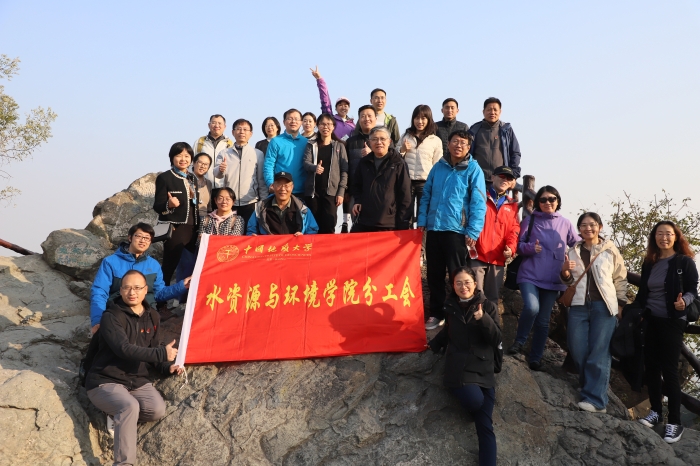 565970bbd28d5f621913725c69b57aa 565970bbd28d5f621913725c69b57aa