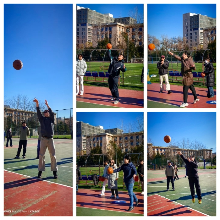 1b1b192a071a4c861c3b70dba3aaf61a_副本